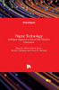 Haptic Technology: Intelligent Approach to Future Man-Machine Interaction