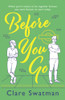 Before You Go