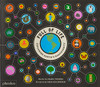 Full of Life, Exploring Earth's Biodiversity: Exploring Earth's Biodiversity