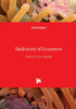 Biodiversity of Ecosystems