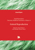 Animal Reproduction (Veterinary Medicine and Science)
