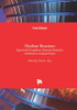Nuclear Reactors: Spacecraft Propulsion, Research Reactors, and Reactor Analysis Topics
