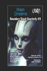 Alien Dreams (Boundary Shock Quarterly)