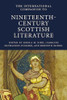International Companion to Nineteenth-Century Scottish Literature (International Companions to Scottish Literature)