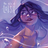 The Style of Loish: Finding your artistic voice (Art of)