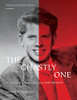 The Ghastly One: The 42nd Street Netherworld of Director Andy Milligan (Nicolas Winding Refn Presents)