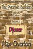 Djoser (The Pyramid Builders)