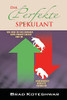 Der Perfekte Spekulant (German Edition)