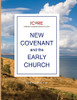 New Covenant and the Early Church