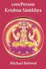corePerson ~ Krishna Samkhya