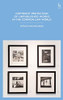 Copyright Protection of Unpublished Works in the Common Law World