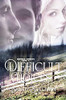 Difficult Choices: Montana Cowboys 4