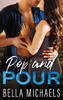 Pop and Pour (Grado Valley Vineyards)