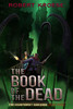 The Book of the Dead (The Counterfeit Sorcerer)