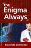 The Enigma Always (The Enigma Series)