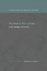 The Past Is Yet to Come: Exodus Typology in Revelation (Studies in Jewish and Christian Literature)