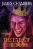 Eyes of the Dead (Corpse Fauna)