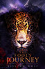 The Fool's Journey: A YA Epic Fantasy Adventure (Chronicles Of Tarotland)