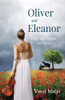 Oliver and Eleanor: Only one season for Love (Part)