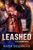 Leashed (Hellhounds)