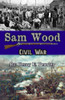 Sam Wood Civil War