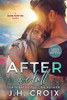 After We Fall (Dare with Me)