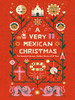 A Very Mexican Christmas (A Very Christmas)