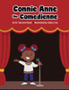 Connie Anne the Comedienne