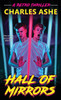 Hall of Mirrors