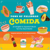 Tons of Palabras: Comida (Tons of palabras / Tons of Words)