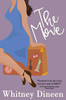 The Move (The Creek Water Series)