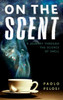On The Scent