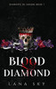 Blood Diamond (El Mundo de Sangre)