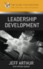 The Values Conversation - Leadership