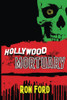 HOLLYWOOD MORTUARY