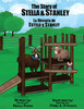 The Story of Stella & Stanley: The true story about a mother goat and her son, Stanley (Farmer Nancy)