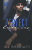 Perfect Enemies: A New Adult Mafia Romance (The Five Families)