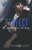 Perfect Enemies: A New Adult Mafia Romance (The Five Families)