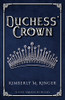 Duchess' Crown