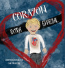 Corazón Extra Especial (Spanish Edition)
