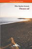 Oscura sal (Colección Tránsito de fuego) (Spanish Edition)