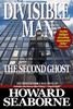 Divisible Man - The Second Ghost