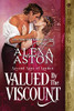 Valued by the Viscount (Second Sons of London)