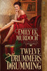 Twelve Drummers Drumming (Twelve Days of Christmas)