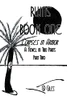 Ruins Book One: Corpses in Armor, A Novel in Two Parts, Part Two (The Ruins)