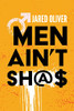 Men Ain't Sh@$