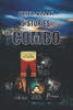 Keith Allan 5 STORIES Combo