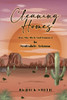 Cleaning Homes for the Rich and Famous in Scottsdale, Arizona