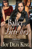 Baller Bitches Volume 2