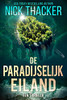 De Paradijselijk Eiland (Dutch Edition)
